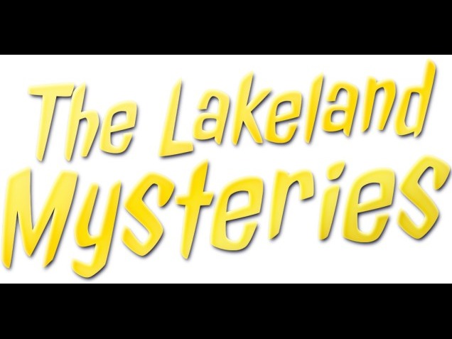 Lakeland Mysteries