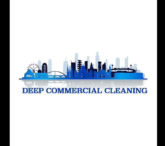 Deep Commercial Commercial