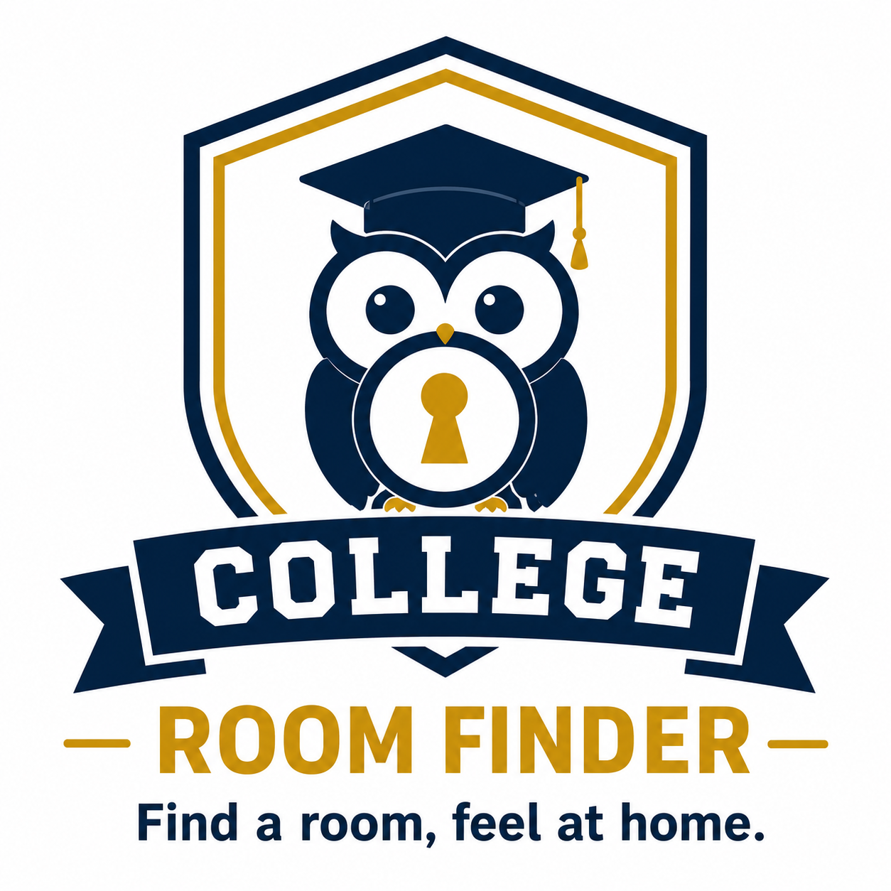 18bd564f-0526-4a3e-a01f-4e320571555b.png