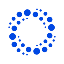 b4c4a3f7-e339-4440-9569-43f5e019d06c.png