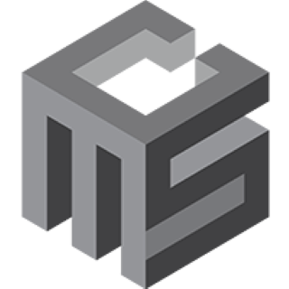My Company Site
