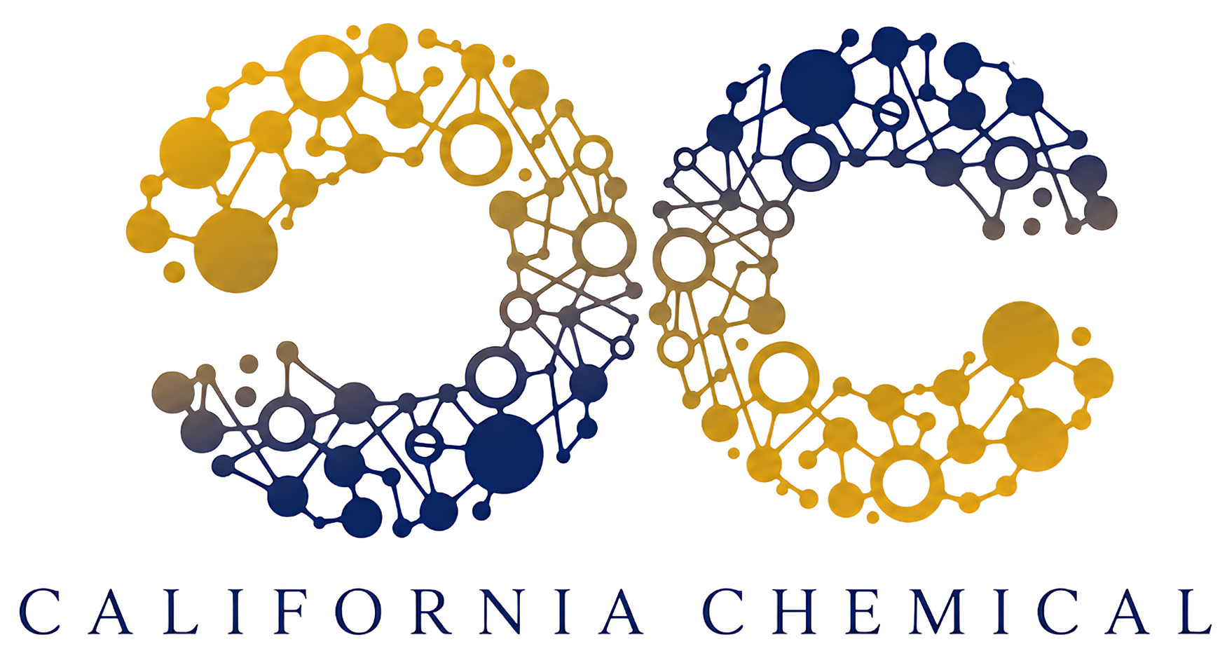 California Chemical