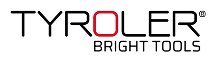 Tyroler Bright Tools