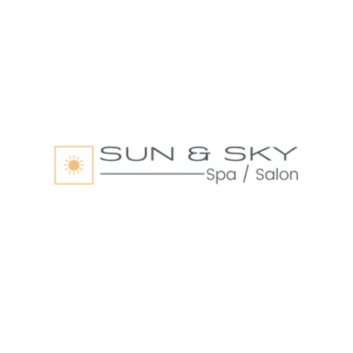 Sun & Sky Spa Salon