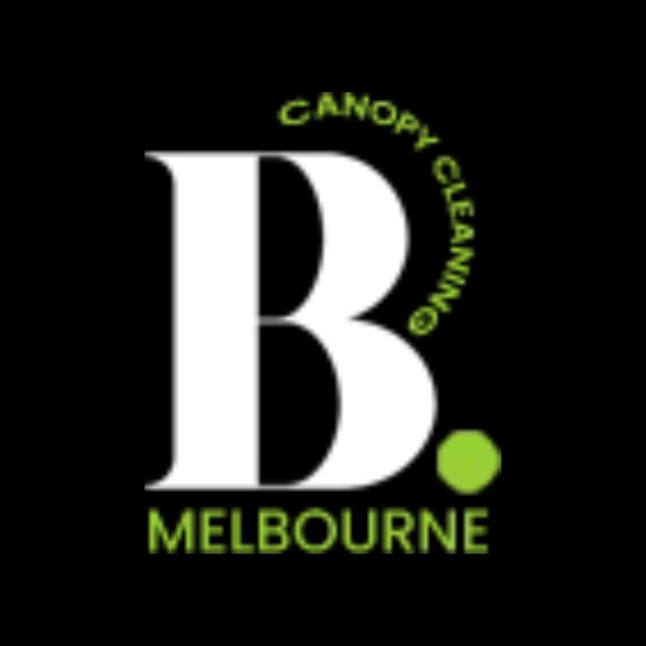 Boost Canopy Cleaning Melbourne