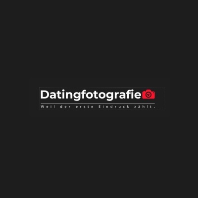 Datingfotografie
