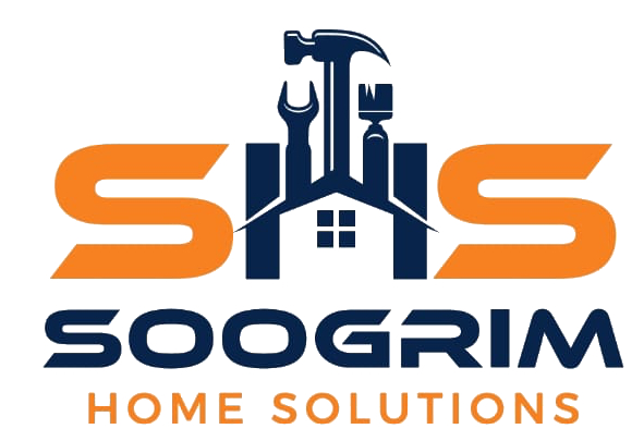 Soogrim Home Solutions