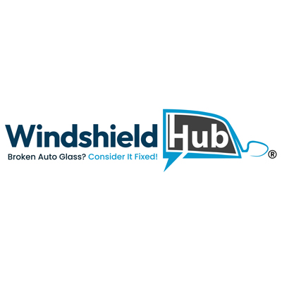 WindshieldHub