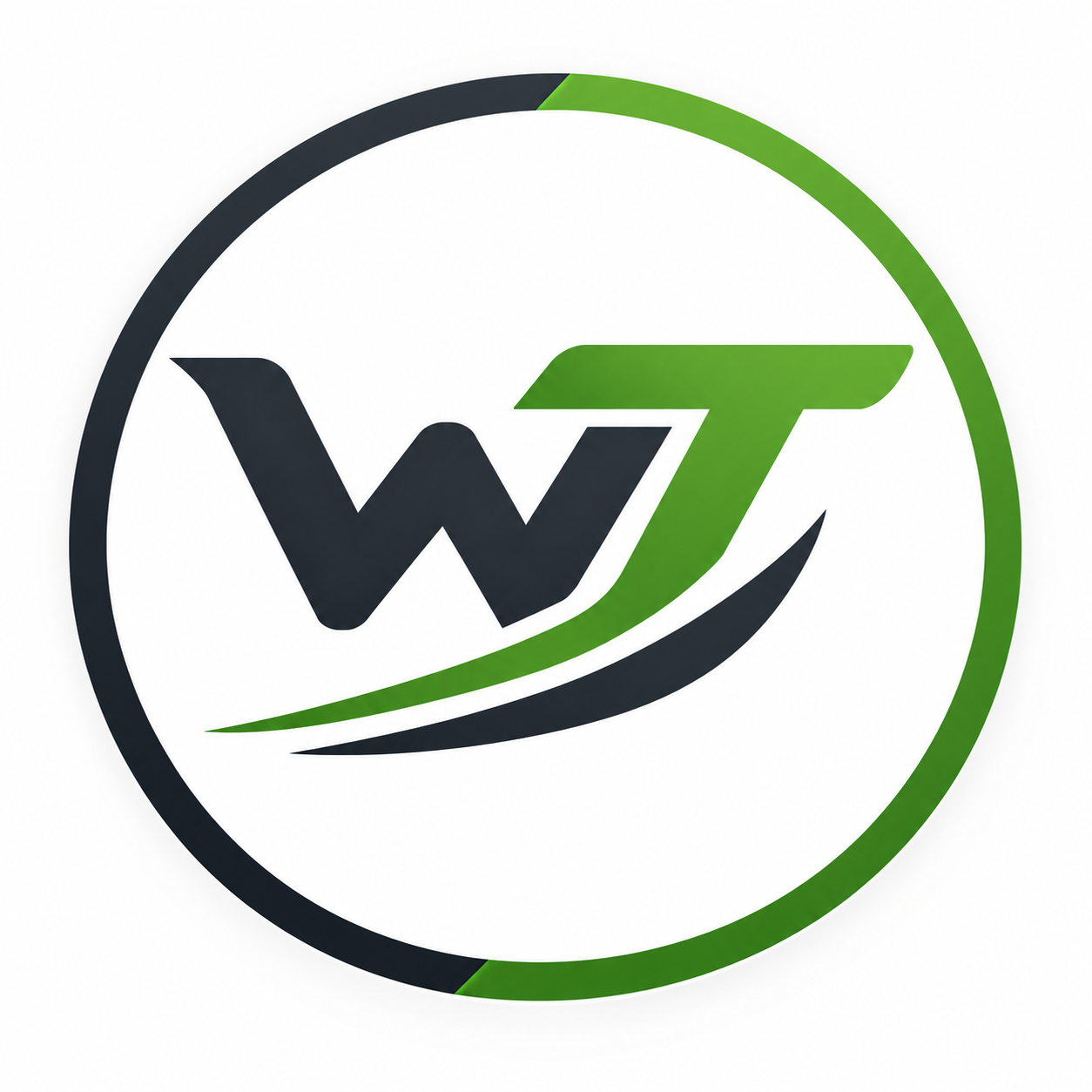 walktrend.in