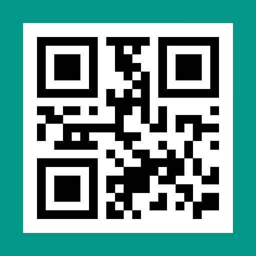 Payment QR code for Debitis dolores duis