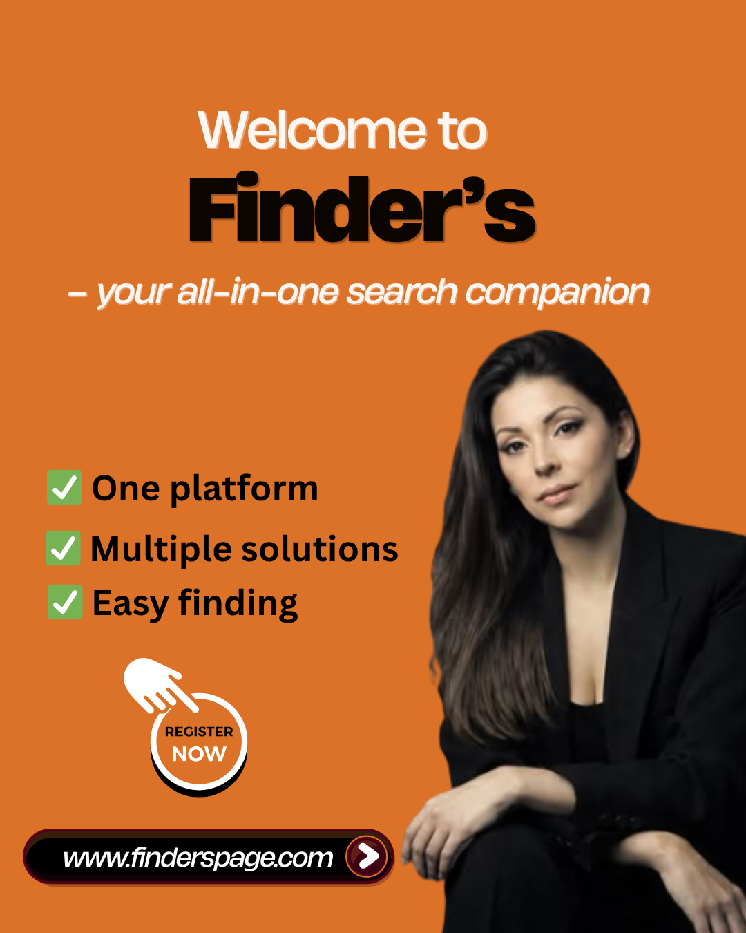 IMG_165348_69e65a1c75def.png