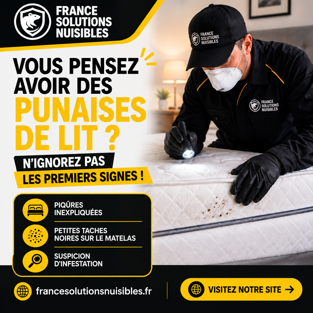 6b015f0c-af8d-4b5b-99d9-c1afac38fc80.png