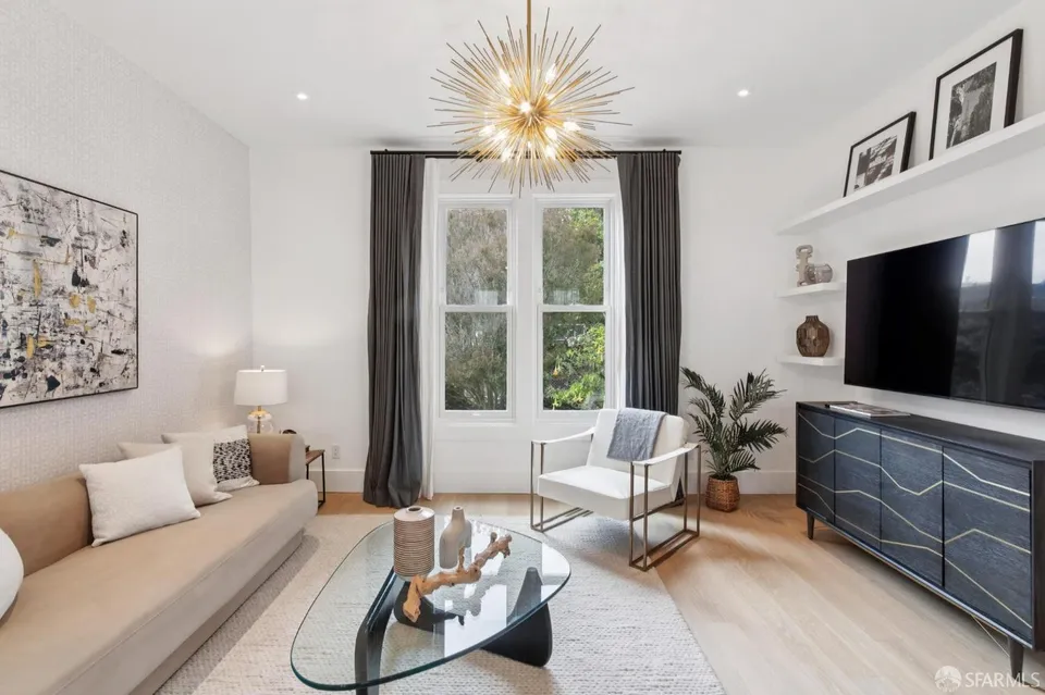 House for sale in USA