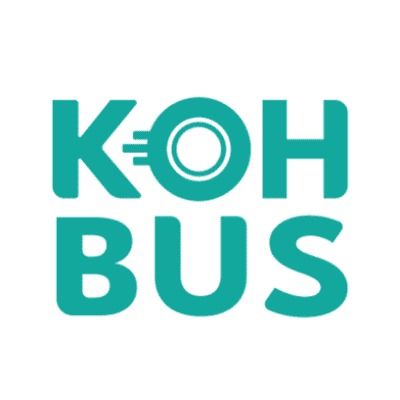 Koh Bus