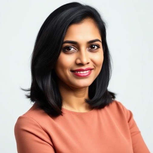 Santosh Kumari