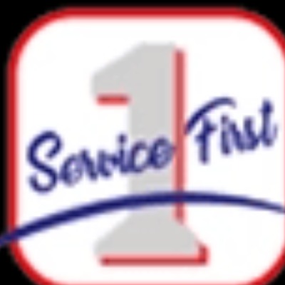 Servicefirst