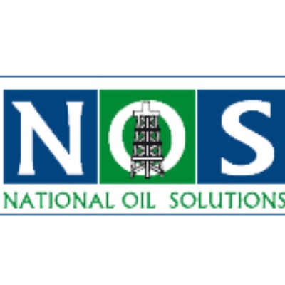 National Oil Solutions