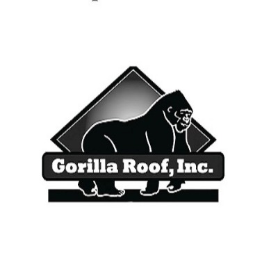Gorilla Roof Inc