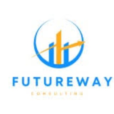 Futureway Consulting