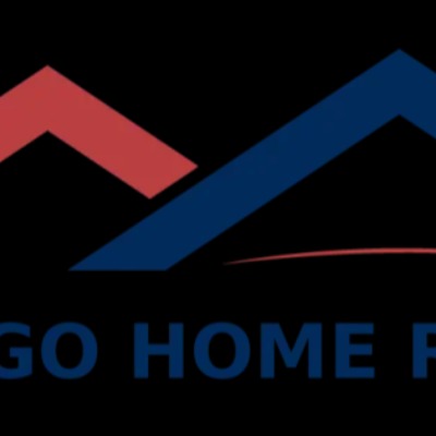 sd home remodeling
