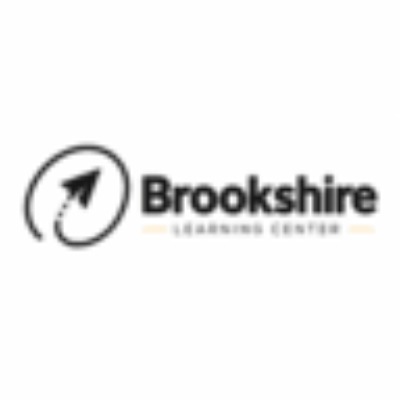 Brookshire Lc