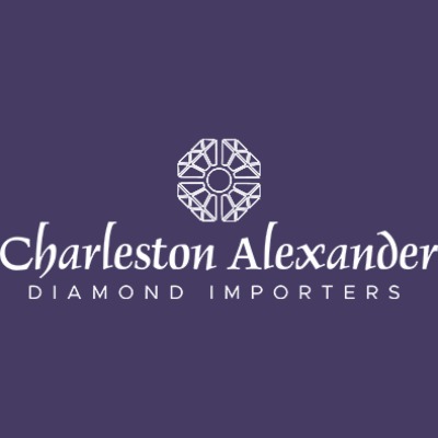 Charleston Alexander Diamond Importers