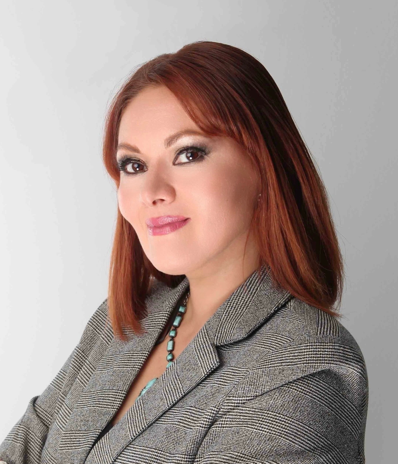 Ingrid Dietrich