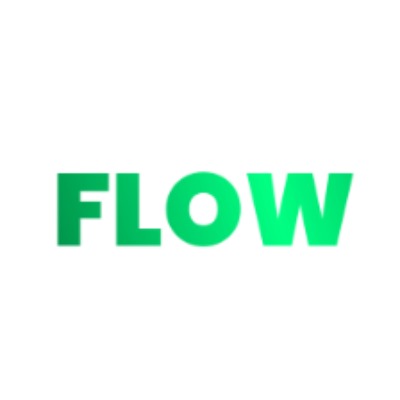 Flow Pouches