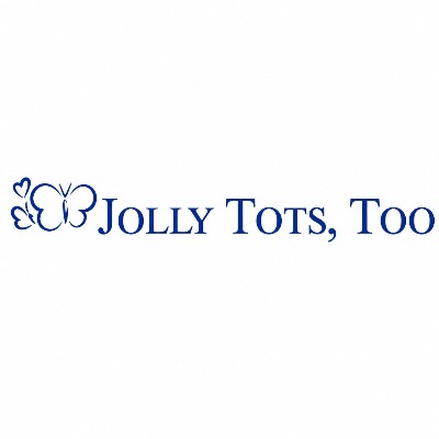 Jolly Tots Too