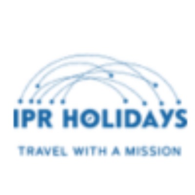 IPR Holidays