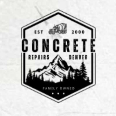 ConcreteRepairs Denver