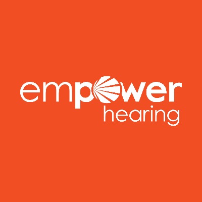 Empower Hearing